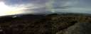 ./images/calvert/hecate/20141230/hecate20141230_141004.jpg