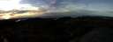 ./images/calvert/hecate/20141230/hecate20141230_151004.jpg