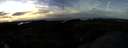 ./images/calvert/hecate/20141230/hecate20141230_152006.jpg
