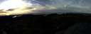 ./images/calvert/hecate/20141230/hecate20141230_152506.jpg