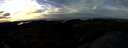 ./images/calvert/hecate/20141230/hecate20141230_153006.jpg