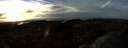 ./images/calvert/hecate/20141230/hecate20141230_154005.jpg