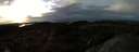 ./images/calvert/hecate/20141230/hecate20141230_160505.jpg