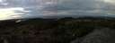 ./images/calvert/hecate/20141230/hecate20141230_162503.jpg