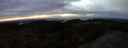 ./images/calvert/hecate/20141230/hecate20141230_170504.jpg