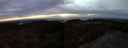 ./images/calvert/hecate/20141230/hecate20141230_171006.jpg