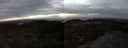./images/calvert/hecate/20141230/hecate20141230_171504.jpg