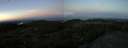 ./images/calvert/hecate/20141231/hecate20141231_083006.jpg