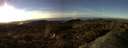 ./images/calvert/hecate/20141231/hecate20141231_150504.jpg