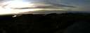 ./images/calvert/hecate/20141231/hecate20141231_164006.jpg