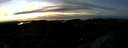 ./images/calvert/hecate/20141231/hecate20141231_164504.jpg