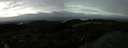 ./images/calvert/hecate/20150101/hecate20150101_130006.jpg