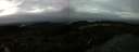 ./images/calvert/hecate/20150101/hecate20150101_131006.jpg