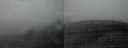 ./images/calvert/hecate/20150101/hecate20150101_171005.jpg