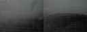 ./images/calvert/hecate/20150101/hecate20150101_171505.jpg