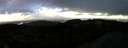./images/calvert/hecate/20150102/hecate20150102_100004.jpg