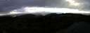 ./images/calvert/hecate/20150102/hecate20150102_110505.jpg