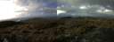 ./images/calvert/hecate/20150102/hecate20150102_122006.jpg
