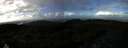 ./images/calvert/hecate/20150102/hecate20150102_125006.jpg