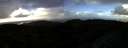 ./images/calvert/hecate/20150102/hecate20150102_133504.jpg
