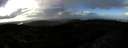 ./images/calvert/hecate/20150102/hecate20150102_134006.jpg
