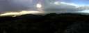 ./images/calvert/hecate/20150102/hecate20150102_144503.jpg
