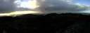 ./images/calvert/hecate/20150102/hecate20150102_145005.jpg