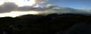 ./images/calvert/hecate/20150102/hecate20150102_152505.jpg