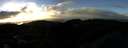 ./images/calvert/hecate/20150102/hecate20150102_154006.jpg