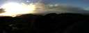 ./images/calvert/hecate/20150102/hecate20150102_154506.jpg