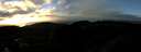 ./images/calvert/hecate/20150102/hecate20150102_155504.jpg