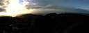 ./images/calvert/hecate/20150102/hecate20150102_160006.jpg
