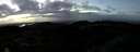 ./images/calvert/hecate/20150102/hecate20150102_164505.jpg