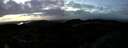 ./images/calvert/hecate/20150102/hecate20150102_165005.jpg