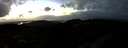 ./images/calvert/hecate/20150102/hecate20150102_171506.jpg