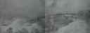 ./images/calvert/hecate/20150104/hecate20150104_080004.jpg