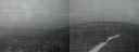 ./images/calvert/hecate/20150105/hecate20150105_080003.jpg