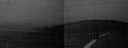 ./images/calvert/hecate/20150105/hecate20150105_172006.jpg