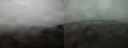 ./images/calvert/hecate/20150106/hecate20150106_081506.jpg