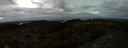 ./images/calvert/hecate/20150106/hecate20150106_171004.jpg