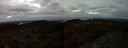 ./images/calvert/hecate/20150106/hecate20150106_171505.jpg