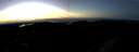 ./images/calvert/hecate/20150107/hecate20150107_170006.jpg