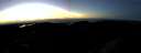 ./images/calvert/hecate/20150107/hecate20150107_170504.jpg