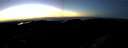 ./images/calvert/hecate/20150107/hecate20150107_171006.jpg