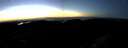 ./images/calvert/hecate/20150107/hecate20150107_171504.jpg