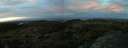 ./images/calvert/hecate/20150108/hecate20150108_082504.jpg