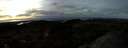 ./images/calvert/hecate/20150108/hecate20150108_154506.jpg