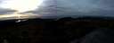 ./images/calvert/hecate/20150108/hecate20150108_162504.jpg