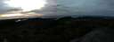 ./images/calvert/hecate/20150108/hecate20150108_163503.jpg