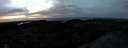 ./images/calvert/hecate/20150108/hecate20150108_164003.jpg